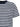 A.p.c. Emilien T-shirt