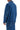 Surchemise en jean APC lauren\n\nralph lauren