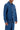 Surchemise en jean APC lauren\n\nralph lauren