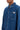 Surchemise en jean APC lauren\n\nralph lauren