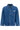 Surchemise en jean APC lauren\n\nralph lauren
