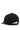 Casquette de baseball APC Charlie