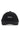 Casquette de baseball APC Charlie