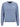 A.p.c. Boxy Petit Vpc Sweatshirt