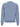 A.p.c. Boxy Petit Vpc Sweatshirt