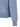 A.p.c. Boxy Petit Vpc Sweatshirt