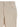 A.p.c. Jean Fairfax Pants