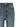 A.p.c. Romy Jeans