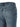 A.p.c. Romy Jeans