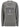A.p.c. Ny Apc Capsule Sweatshirt For Marc Jacobs