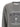 A.p.c. Ny Apc Capsule Sweatshirt For Marc Jacobs