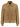 A.p.c. A.p.c. Cotton And Wool Jacket