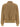 A.p.c. A.p.c. Cotton And Wool Jacket