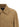 A.p.c. A.p.c. Cotton And Wool Jacket