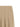 A.p.c. Pleated Skirt