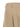 A.p.c. Pleated Skirt