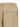 A.p.c. Ricky Pants