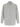 A.p.c. Malo Shirt