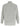 A.p.c. Malo Shirt