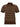 A.p.c. A.p.c. Aline Polo Shirt