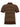 A.p.c. A.p.c. Aline Polo Shirt