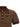 A.p.c. A.p.c. Aline Polo Shirt