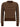 A.p.c. Sima Sweater