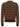 A.p.c. Sima Sweater