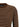 A.p.c. Sima Sweater
