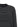 A.p.c. Sima Sweater
