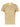 A.p.c. Striped T-shirt