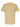 A.p.c. Striped T-shirt