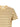 A.p.c. Striped T-shirt