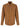 A.p.c. A.p.c. Western Shirt