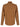 A.p.c. A.p.c. Western Shirt