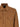 A.p.c. A.p.c. Western Shirt