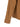 A.p.c. A.p.c. Western Shirt