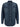 A.p.c. Western Shirt