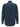 A.p.c. Western Shirt