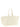 A.p.c. Le Drummer Toile Large Shopping Bag