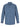 A.p.c. Malo Shirt