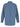 A.p.c. Malo Shirt