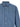 A.p.c. Malo Shirt