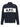 A.p.c. A.p.c. Alexis Polo Shirt