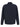 A.p.c. A.p.c. Alexis Polo Shirt