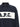 A.p.c. A.p.c. Alexis Polo Shirt