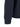 A.p.c. A.p.c. Alexis Polo Shirt