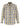 A.p.c. Nathan Shirt