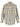 A.p.c. Nathan Shirt