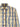 A.p.c. Nathan Shirt